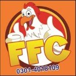 Listing Logo