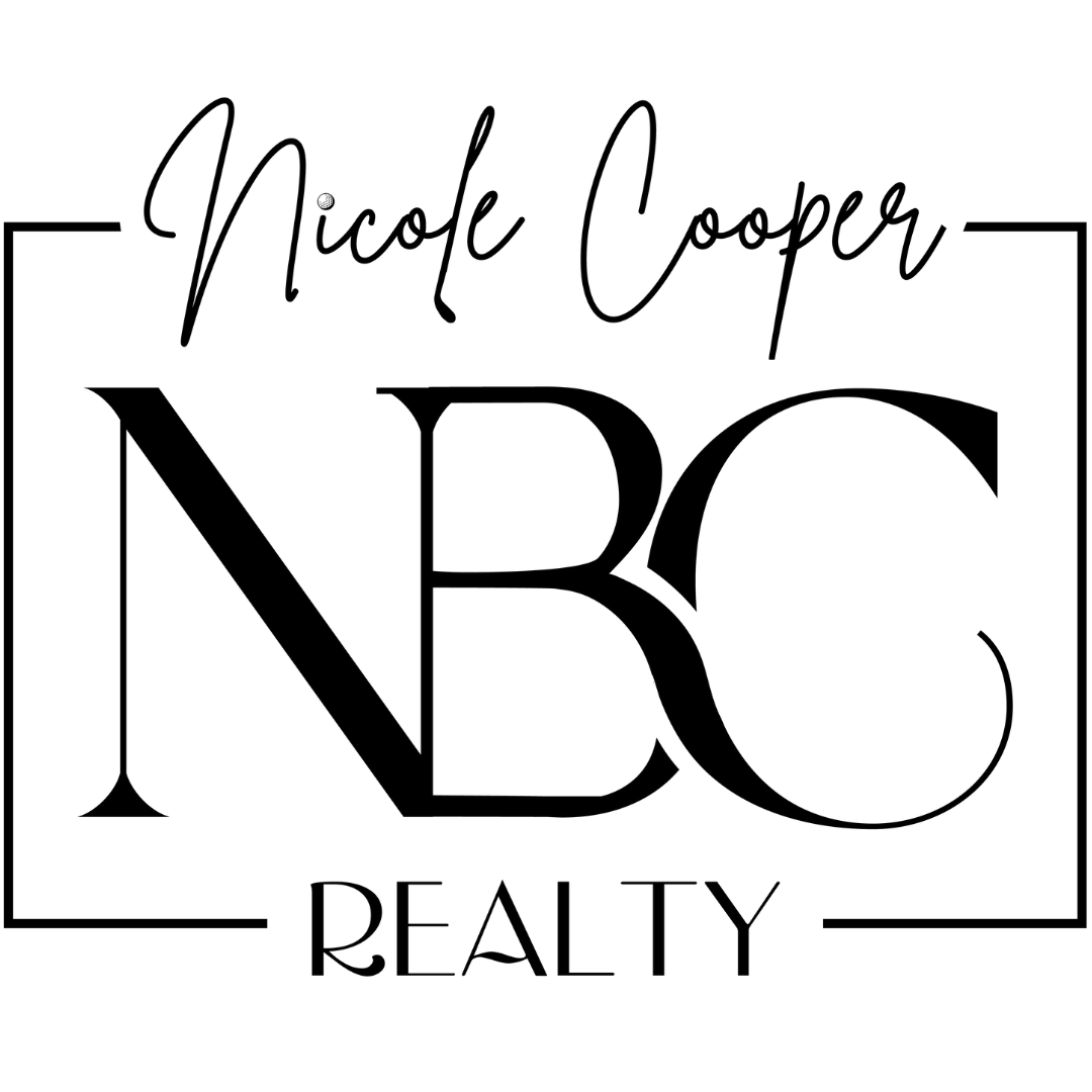 Listing Logo