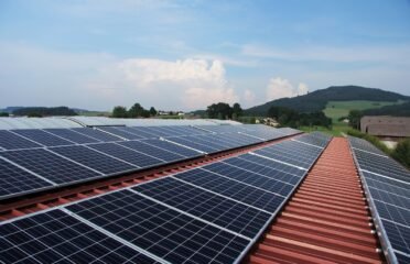 Al taj electric works & Gi solar energy