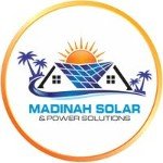Listing Logo