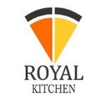 Listing Logo
