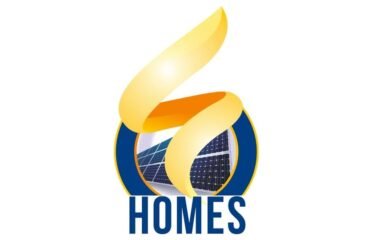 Solar homes energy solution