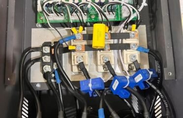 Sibtech Solar Energy