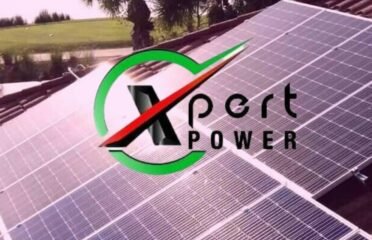 Xpert Power Solar System khanewal
