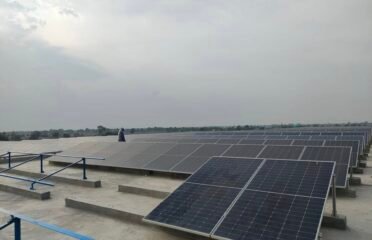 ZOOM SOLAR