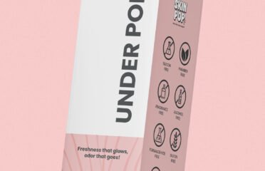 Skin Pop