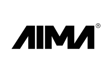 Aima Store