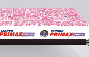 Canon Primax Foam