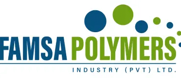 Famsa Polymers Industry
