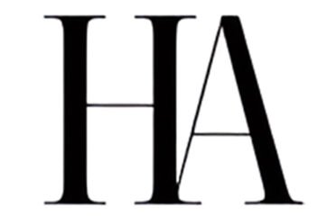 Han Accessories