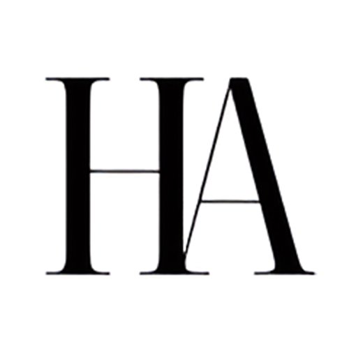 Listing Logo