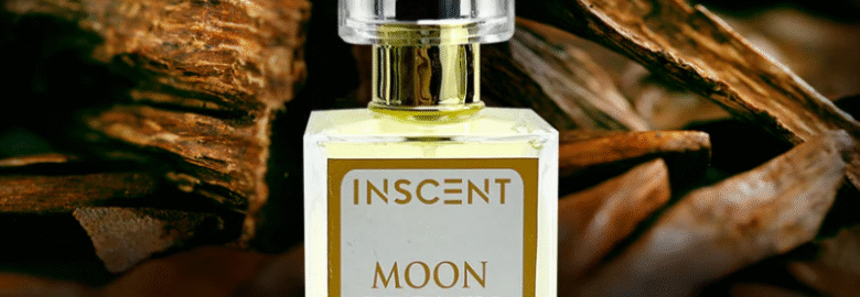 Inscent Perfumes