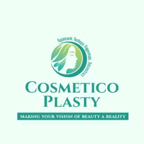 Listing Logo