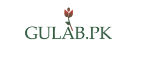Gulab.pk
