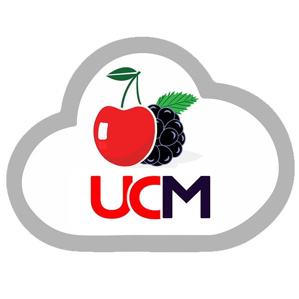 Listing Logo
