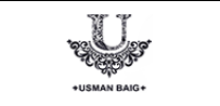 Listing Logo