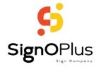 Listing Logo