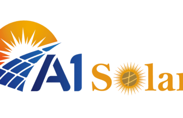 A1 Solar jhang