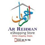 Listing Logo