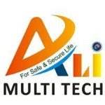 Listing Logo