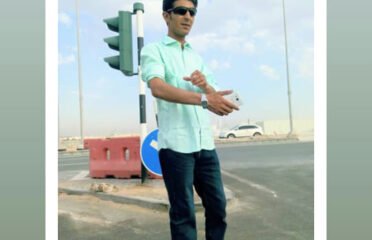 Al Rehman Solar System