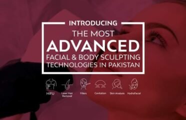 Bioflex Aesthetics