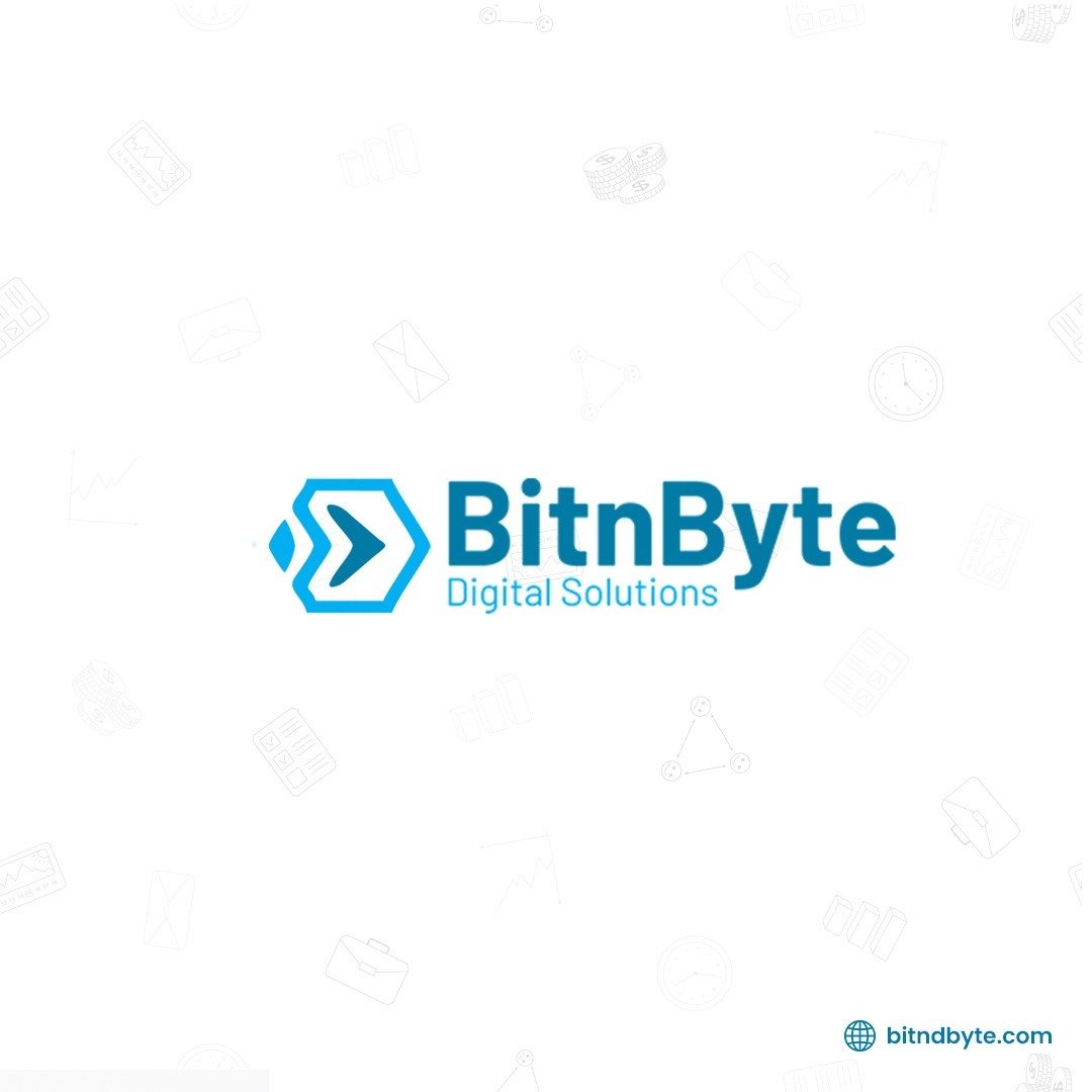 Listing Logo