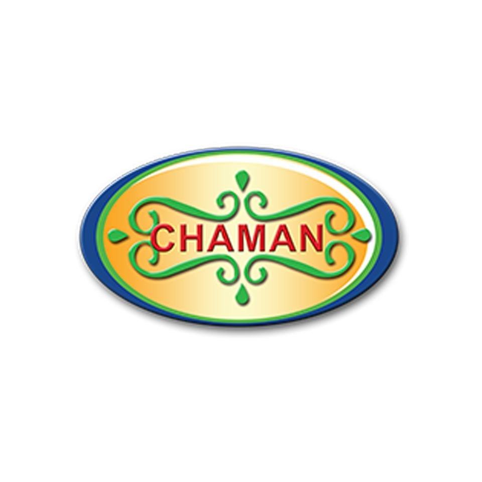 Listing Logo