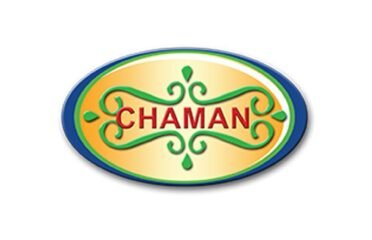 chaman ice cream