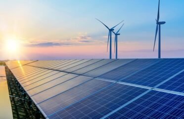 Hi-Tech Solar Solutions