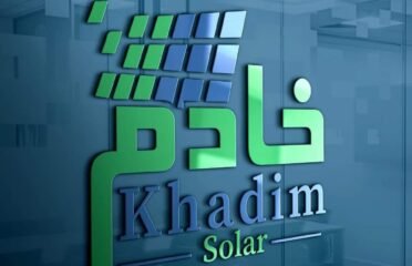 Khadim solar energy hafizabad