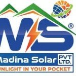Listing Logo