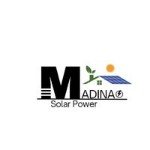 Listing Logo