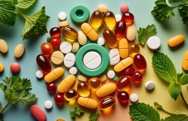 Herbimed Care