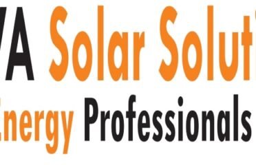 Nova Solar Solutions Pvt (ltd)
