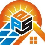 Listing Logo