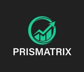 Digital Marketing Agency in Lahore-Prismatrix