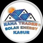 Listing Logo