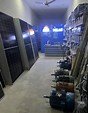 Durable Solar Energy kot addu