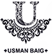 Listing Logo