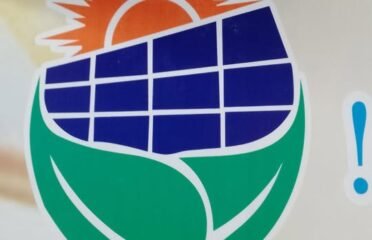 ZARAR engineers SOLAR energy services