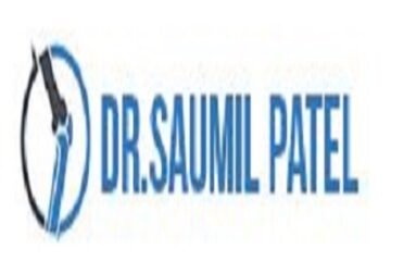 Spine Care in Ahmedabad
