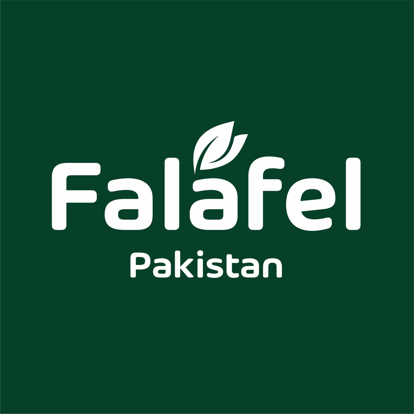 Listing Logo