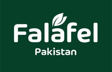 Falafel Restaurant