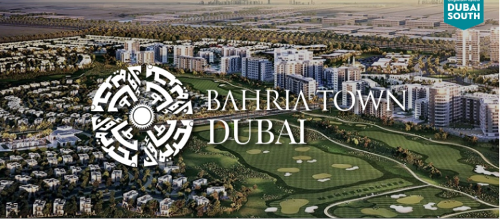 Listing Logo