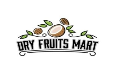 Dry Fruits Mart