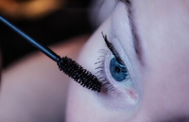 Branded Cosmetics