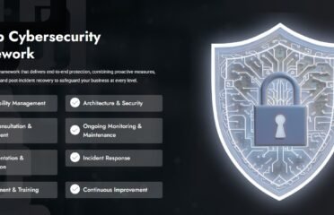 TUNGSTEN SECURE