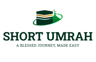 Short Umrah
