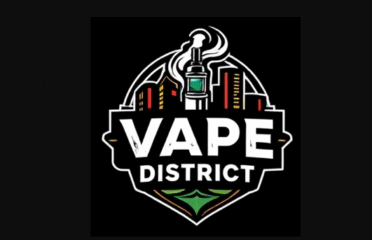 Vape DIstrict